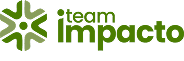 Team Impacto